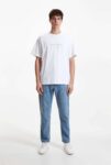 shop4-mans-5-1.jpg