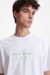 shop4-mans-5-1.jpg