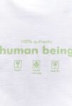 shop4-mans-5-1.jpg