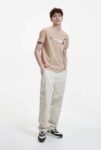 shop4-mans-6-1.jpg