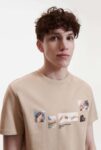 shop4-mans-6-1.jpg