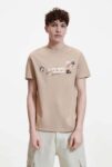 shop4-mans-6-1.jpg