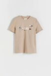shop4-mans-6-1.jpg