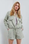shop4-womans-1-1.jpg