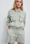 shop4-womans-1-1.jpg