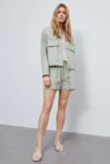shop4-womans-1-1.jpg