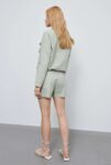 shop4-womans-1-1.jpg