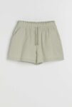 shop4-womans-1-1.jpg
