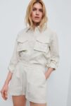 shop4-womans-1-1.jpg