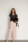 shop4-womans-10-1.jpg