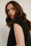 shop4-womans-10-1.jpg