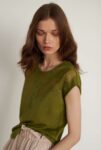 shop4-womans-10-1.jpg