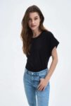 shop4-womans-11-1.jpg