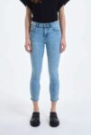 shop4-womans-11-1.jpg
