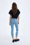 shop4-womans-11-1.jpg