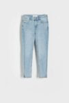 shop4-womans-11-1.jpg