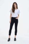 shop4-womans-11-1.jpg