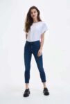 shop4-womans-11-1.jpg