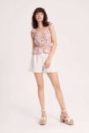 shop4-womans-12-1.jpg
