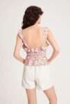shop4-womans-12-1.jpg