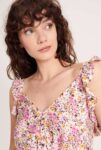 shop4-womans-12-1.jpg