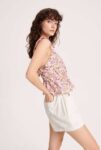 shop4-womans-12-1.jpg
