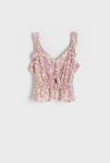 shop4-womans-12-1.jpg