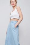 shop4-womans-2-1.jpg