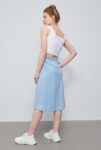 shop4-womans-2-1.jpg
