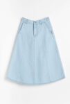 shop4-womans-2-1.jpg