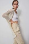 shop4-womans-3-1.jpg
