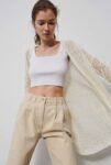 shop4-womans-3-1.jpg