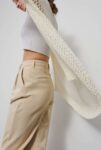 shop4-womans-3-1.jpg