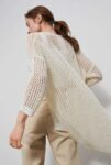 shop4-womans-3-1.jpg