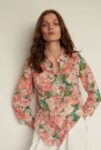 shop4-womans-4-1.jpg