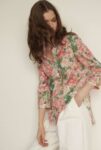 shop4-womans-4-1.jpg