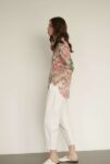 shop4-womans-4-1.jpg