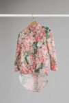 shop4-womans-4-1.jpg