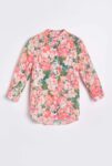 shop4-womans-4-1.jpg