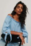 shop4-womans-5-1.jpg