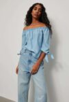 shop4-womans-5-1.jpg