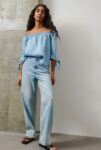 shop4-womans-5-1.jpg