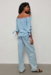 shop4-womans-5-1.jpg