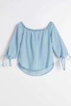 shop4-womans-5-1.jpg