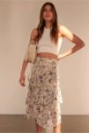 shop4-womans-6-1.jpg