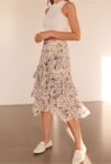 shop4-womans-6-1.jpg