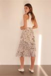 shop4-womans-6-1.jpg