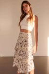 shop4-womans-6-1.jpg