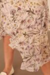 shop4-womans-6-1.jpg