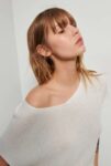 shop4-womans-7-1.jpg
